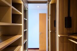 The Viridian (D12), Apartment #591382201